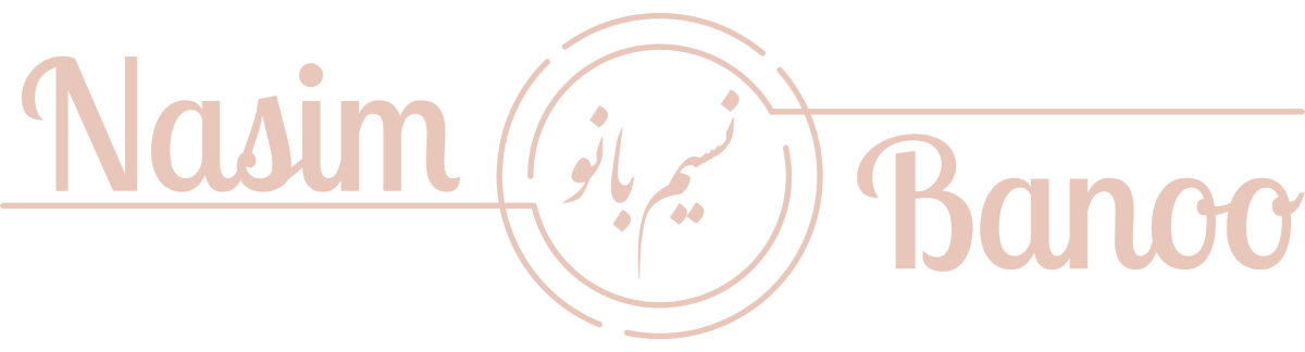restaurant_logo